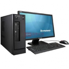 启天M450 i5-12500/8G/1T+256G/无光驱/集成显卡/WIN11 23.8寸显示器