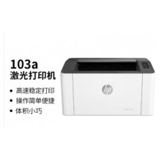 惠普（HP）103a