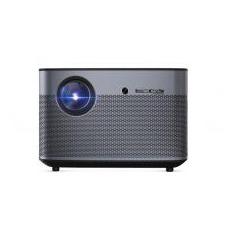 极米（XGIMI）H2投影仪