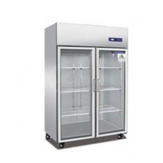 商用冷柜SMZSG002 900l