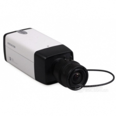 科达 IPC2411-HN-SIR301