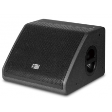 FDB MR12C 音箱
